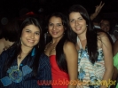 Avioes em Limoeiro 03.11.10-32