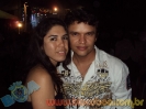 Avioes em Limoeiro 03.11.10-35