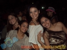 Avioes em Limoeiro 03.11.10-37