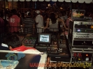 Avioes em Limoeiro 03.11.10-3