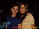 Avioes em Limoeiro 03.11.10-43