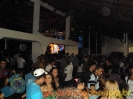 Avioes em Limoeiro 03.11.10-4