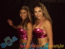 Avioes em Limoeiro 03.11.10-54