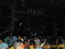 Avioes em Limoeiro 03.11.10-5