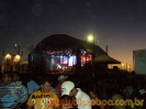Avioes em Limoeiro 03.11.10-60