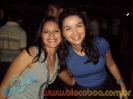 Avioes em Limoeiro 03.11.10-6