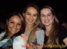 Avioes em Limoeiro 03.11.10-9