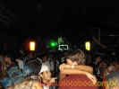 Balada Teen 03.09.10-10