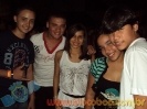 Balada Teen 03.09.10-11