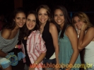 Balada Teen 03.09.10-12