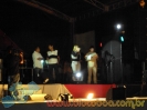 Balada Teen 03.09.10-13