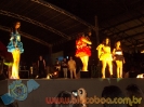 Balada Teen 03.09.10-15
