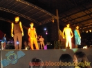 Balada Teen 03.09.10-18