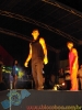 Balada Teen 03.09.10-19