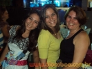 Balada Teen 03.09.10-1
