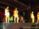 Balada Teen 03.09.10-20