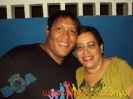 Balada Teen 03.09.10-2
