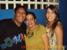 Balada Teen 03.09.10-3