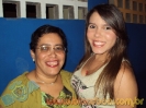 Balada Teen 03.09.10-4