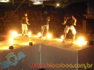Balada Teen 03.09.10