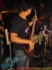 Balada Teen 03.09.10-56