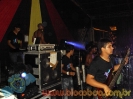 Balada Teen 03.09.10-57