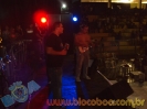 Balada Teen 03.09.10-58