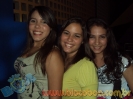 Balada Teen 03.09.10-5
