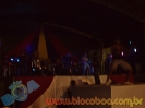 Balada Teen 03.09.10-60