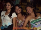 Balada Teen 03.09.10-62