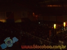 Balada Teen 03.09.10-6