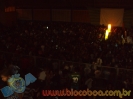 Balada Teen 03.09.10-7