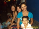 Balada Teen 03.09.10-8