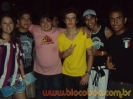 Balada Teen 03.09.10-9