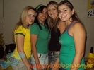 Bar da Skol na Copa 28.06.10-19