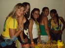 Bar da Skol na Copa 28.06.10-20