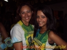 Bar da Skol na Copa 28.06.10-21