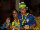 Bar da Skol na Copa 28.06.10-23