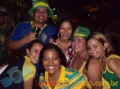 Bar da Skol na Copa 28.06.10-24