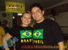 Bar da Skol na Copa 28.06.10