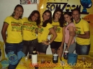 Bar da Skol na Copa 28.06.10-2