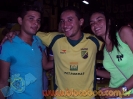 Bar da Skol na Copa 28.06.10-31