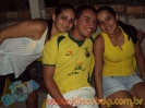 Bar da Skol na Copa 28.06.10-8