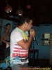 Barraca Coco Beach 21.08.10-14