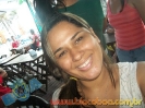 Barraca Coco Beach 21.08.10-15