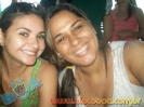 Barraca Coco Beach 21.08.10-16