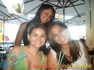 Barraca Coco Beach 21.08.10-17