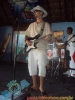 Barraca Coco Beach 21.08.10-23