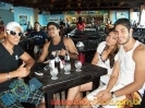 Barraca Coco Beach 21.08.10-4