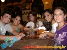 Boteco FORTALEZA 09.05.10-11